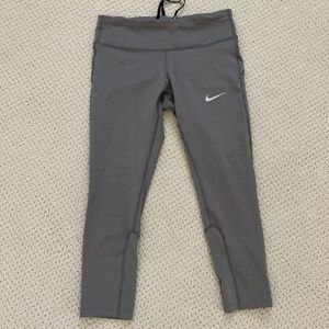 Nike Dri-Fit Leggings